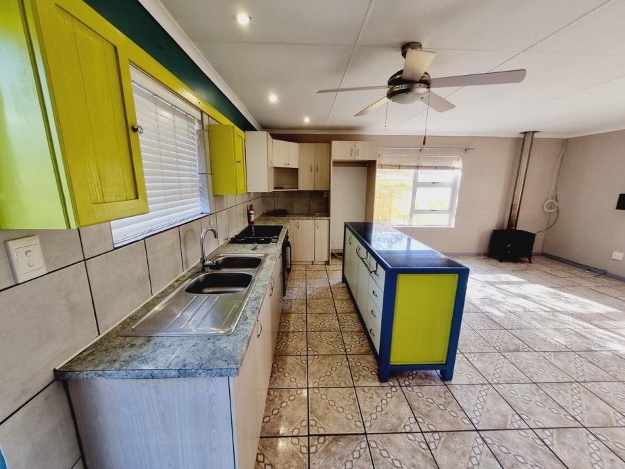 3 Bedroom Property for Sale in Stilbaai Wes Western Cape